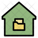 پیش‌نمایش فایل network-8756694 از پک کار از خانه