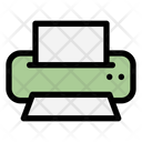 پیش‌نمایش فایل network-8756701 از پک کار از خانه