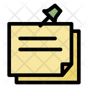 پیش‌نمایش فایل note-8756718 از پک کار از خانه