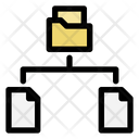 پیش‌نمایش فایل organize-8756697 از پک کار از خانه