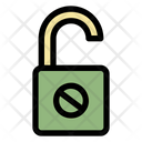 پیش‌نمایش فایل padlock-8756724 از پک کار از خانه