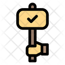 پیش‌نمایش فایل ballot-8779674 از پک رای دادن