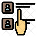 پیش‌نمایش فایل ballot-8779678 از پک رای دادن