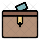 پیش‌نمایش فایل box-8779656 از پک رای دادن