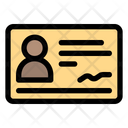 پیش‌نمایش فایل card-8779681 از پک رای دادن