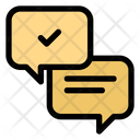 پیش‌نمایش فایل communication-8779682 از پک رای دادن