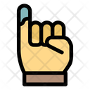پیش‌نمایش فایل hand-gesture-8779669 از پک رای دادن
