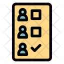 پیش‌نمایش فایل list-8779662 از پک رای دادن