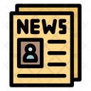 پیش‌نمایش فایل news-8779666 از پک رای دادن