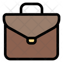 پیش‌نمایش فایل suitcase-8779684 از پک رای دادن