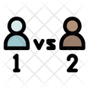 پیش‌نمایش فایل versus-8779668 از پک رای دادن