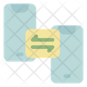 پیش‌نمایش فایل transfer-8791191 از پک شبکه و اشتراک گذاری