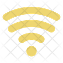 پیش‌نمایش فایل wifi-8791202 از پک شبکه و اشتراک گذاری