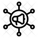 پیش‌نمایش فایل network-8819986 از پک رشد بازاریابی