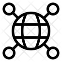 پیش‌نمایش فایل network-8846302 از پک مالی کسب و کار