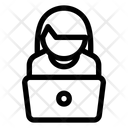 پیش‌نمایش فایل work-8854998 از پک کار از خانه