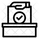 پیش‌نمایش فایل candidate-8858234 از پک رای دادن