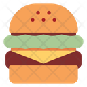 پیش‌نمایش فایل burger-8859973 از پک غذا