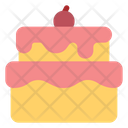 پیش‌نمایش فایل cake-8859983 از پک غذا