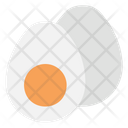 پیش‌نمایش فایل egg-8859988 از پک غذا