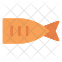 پیش‌نمایش فایل fish-8859986 از پک غذا