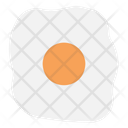 پیش‌نمایش فایل fried-egg-8860001 از پک غذا