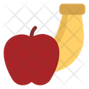 پیش‌نمایش فایل fruit-8859993 از پک غذا