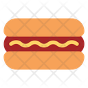 پیش‌نمایش فایل hotdog-8859982 از پک غذا