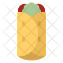 پیش‌نمایش فایل kebab-8859989 از پک غذا