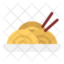 پیش‌نمایش فایل noodle-8859998 از پک غذا