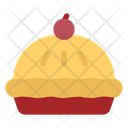 پیش‌نمایش فایل pie-8859981 از پک غذا