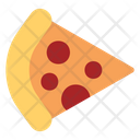 پیش‌نمایش فایل pizza-8859974 از پک غذا