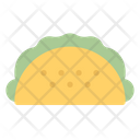 پیش‌نمایش فایل taco-8859978 از پک غذا