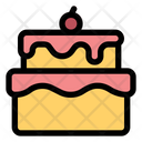 پیش‌نمایش فایل cake-8860029 از پک غذا