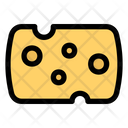 پیش‌نمایش فایل cheese-8860026 از پک غذا