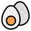 پیش‌نمایش فایل egg-8860034 از پک غذا