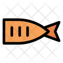 پیش‌نمایش فایل fish-8860032 از پک غذا