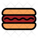 پیش‌نمایش فایل hotdog-8860028 از پک غذا