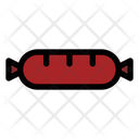 پیش‌نمایش فایل meat-8860036 از پک غذا