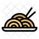 پیش‌نمایش فایل noodle-8860044 از پک غذا