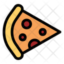 پیش‌نمایش فایل pizza-8860020 از پک غذا