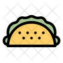 پیش‌نمایش فایل taco-8860024 از پک غذا