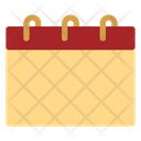 پیش‌نمایش فایل calendar-8862965 از پک زمان و تاریخ