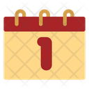 پیش‌نمایش فایل calendar-8862966 از پک زمان و تاریخ