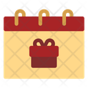 پیش‌نمایش فایل calendar-8862974 از پک زمان و تاریخ