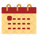 پیش‌نمایش فایل calendar-8862975 از پک زمان و تاریخ