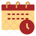 پیش‌نمایش فایل calendar-8862976 از پک زمان و تاریخ