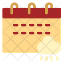 پیش‌نمایش فایل calendar-8862978 از پک زمان و تاریخ