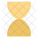 پیش‌نمایش فایل hourglass-8862944 از پک زمان و تاریخ