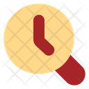 پیش‌نمایش فایل search-8862959 از پک زمان و تاریخ